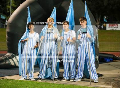 Thumbnail 1 in Clovis East @ Clovis North photogallery.
