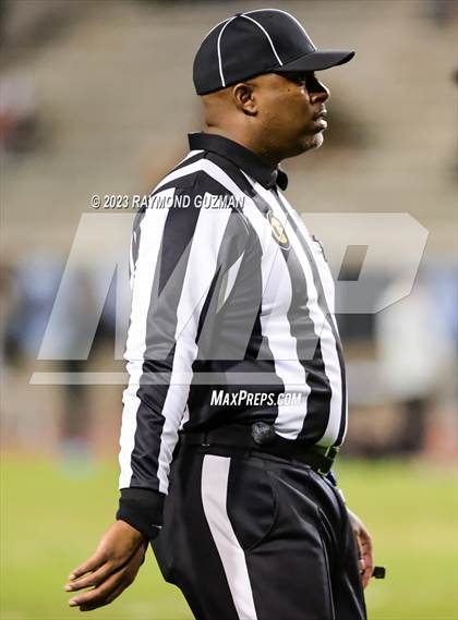 Thumbnail 1 in Clovis East @ Clovis North photogallery.