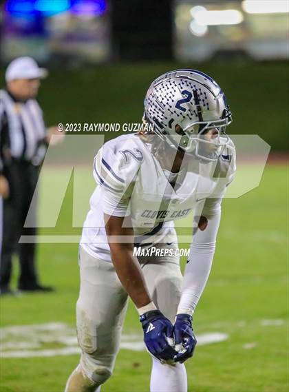 Thumbnail 1 in Clovis East @ Clovis North photogallery.