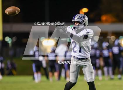 Thumbnail 2 in Clovis East @ Clovis North photogallery.