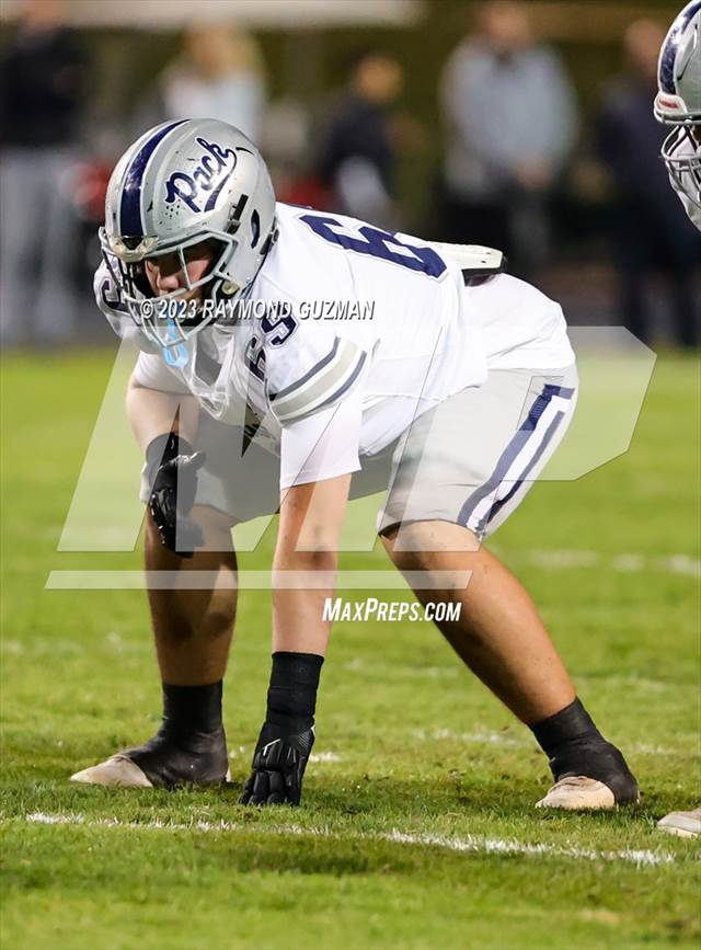 Photo 33 in the Clovis East Clovis North Photo Gallery (66 Photos)