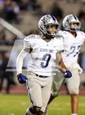 Photo from the gallery "Clovis East @ Clovis North"