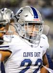 Clovis East @ Clovis North thumbnail