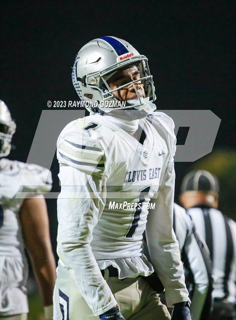 Photo 47 in the Clovis East Clovis North Photo Gallery (66 Photos) Photo 47 in the Clovis East Clovis North Photo Gallery (66 Photos)