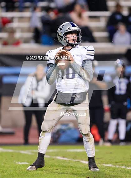 Thumbnail 2 in Clovis East @ Clovis North photogallery.