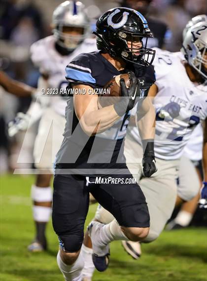Thumbnail 2 in Clovis East @ Clovis North photogallery.