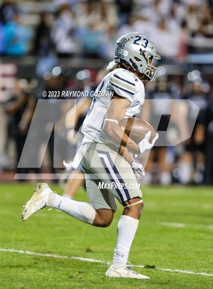 Thumbnail 2 in Clovis East @ Clovis North photogallery.