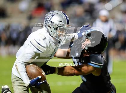 Thumbnail 3 in Clovis East @ Clovis North photogallery.