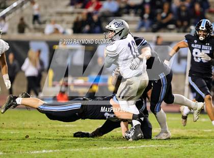 Thumbnail 1 in Clovis East @ Clovis North photogallery.