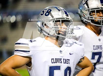 Thumbnail 3 in Clovis East @ Clovis North photogallery.