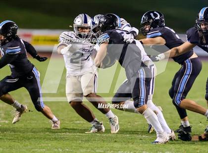 Thumbnail 2 in Clovis East @ Clovis North photogallery.