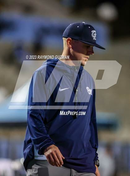Thumbnail 3 in Clovis East @ Clovis North photogallery.