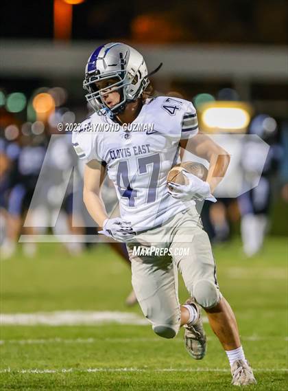 Thumbnail 1 in Clovis East @ Clovis North photogallery.