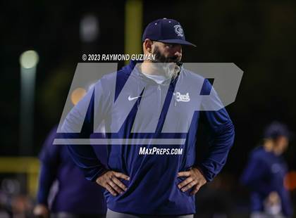 Thumbnail 3 in Clovis East @ Clovis North photogallery.