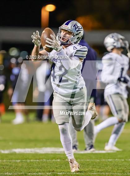 Thumbnail 1 in Clovis East @ Clovis North photogallery.