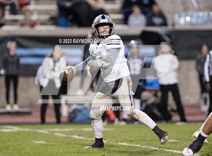 Thumbnail 3 in Clovis East @ Clovis North photogallery.