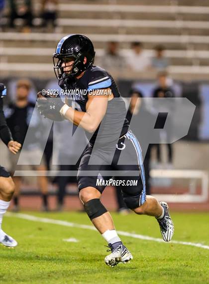 Thumbnail 1 in Clovis East @ Clovis North photogallery.