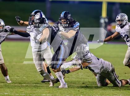 Thumbnail 1 in Clovis East @ Clovis North photogallery.