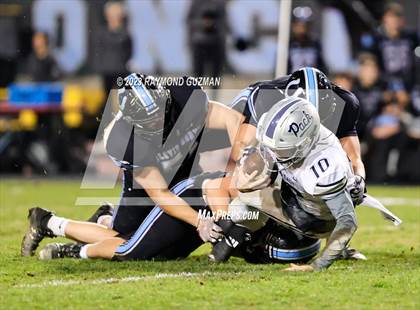 Thumbnail 2 in Clovis East @ Clovis North photogallery.