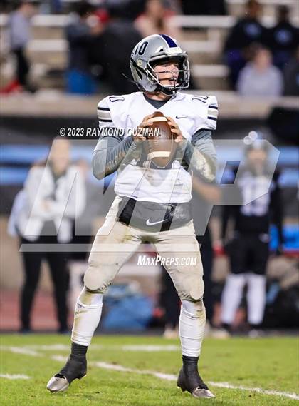 Thumbnail 1 in Clovis East @ Clovis North photogallery.