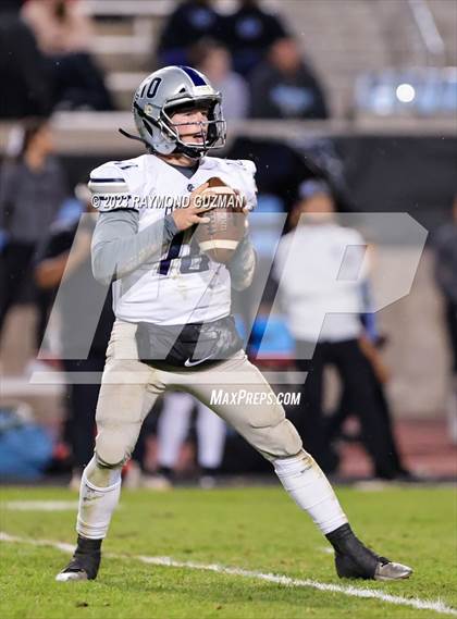 Thumbnail 3 in Clovis East @ Clovis North photogallery.