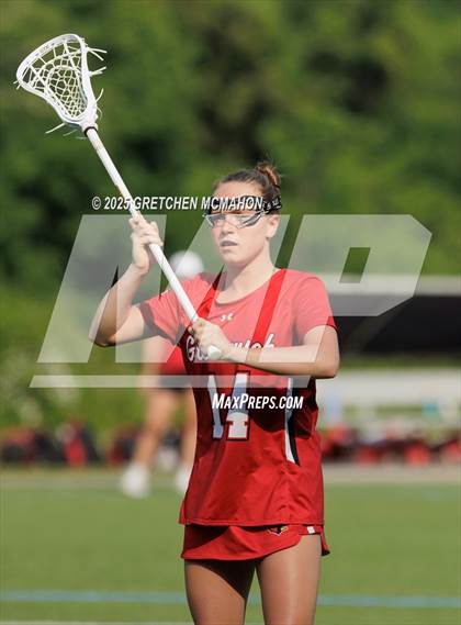 Thumbnail 1 in Greenwich vs. Wilton photogallery.