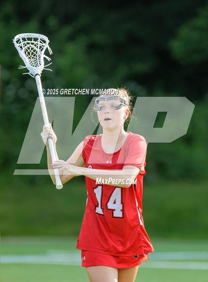 Thumbnail 3 in Greenwich vs. Wilton photogallery.