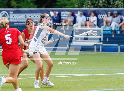 Thumbnail 2 in Greenwich vs. Wilton photogallery.