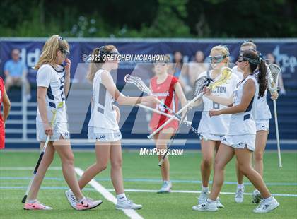 Thumbnail 3 in Greenwich vs. Wilton photogallery.