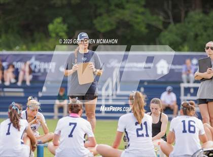 Thumbnail 2 in Greenwich vs. Wilton photogallery.
