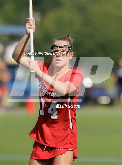 Thumbnail 1 in Greenwich vs. Wilton photogallery.