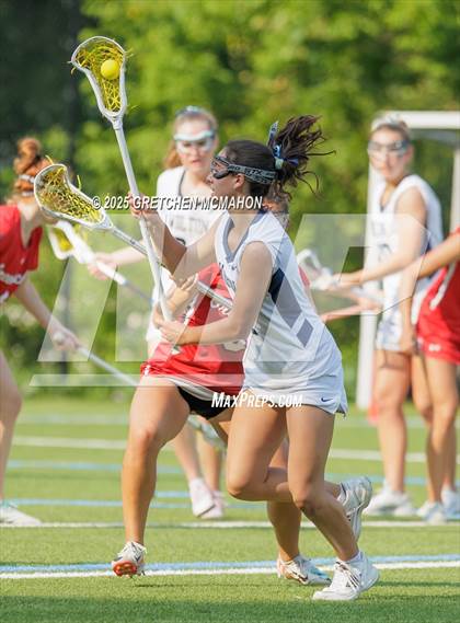 Thumbnail 1 in Greenwich vs. Wilton photogallery.