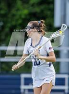 Photo from the gallery "Greenwich vs. Wilton"