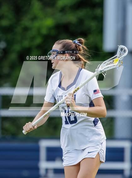 Thumbnail 1 in Greenwich vs. Wilton photogallery.