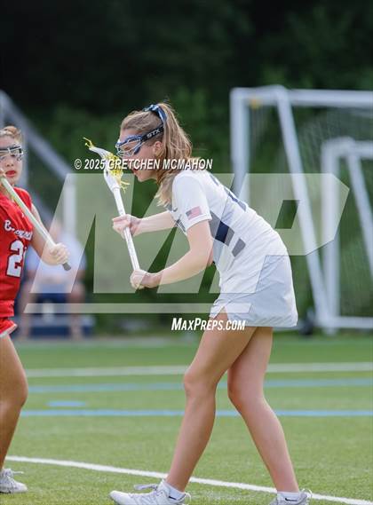 Thumbnail 3 in Greenwich vs. Wilton photogallery.