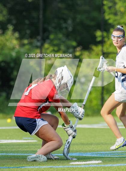 Thumbnail 3 in Greenwich vs. Wilton photogallery.