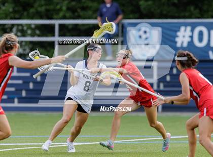 Thumbnail 1 in Greenwich vs. Wilton photogallery.