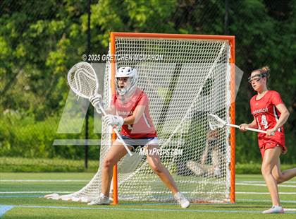 Thumbnail 2 in Greenwich vs. Wilton photogallery.