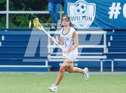 Thumbnail 3 in Greenwich vs. Wilton photogallery.
