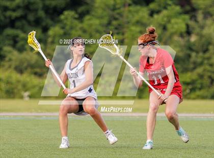 Thumbnail 2 in Greenwich vs. Wilton photogallery.