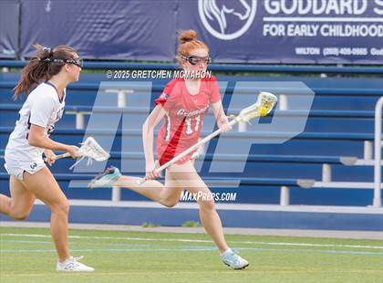 Thumbnail 3 in Greenwich vs. Wilton photogallery.