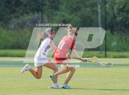 Thumbnail 3 in Greenwich vs. Wilton photogallery.