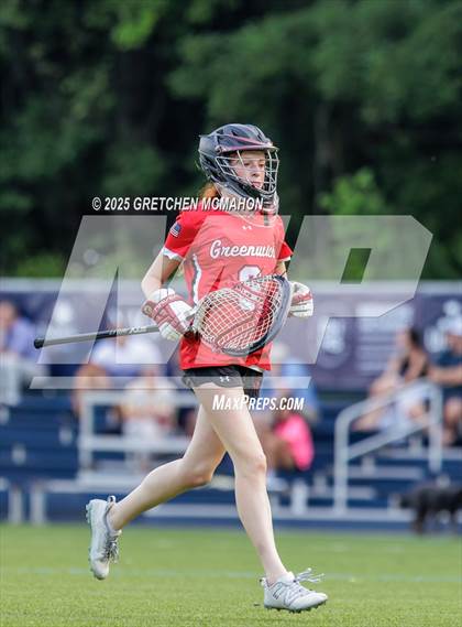 Thumbnail 3 in Greenwich vs. Wilton photogallery.