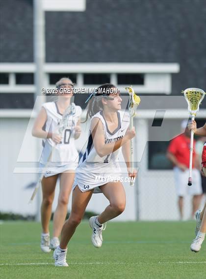 Thumbnail 2 in Greenwich vs. Wilton photogallery.