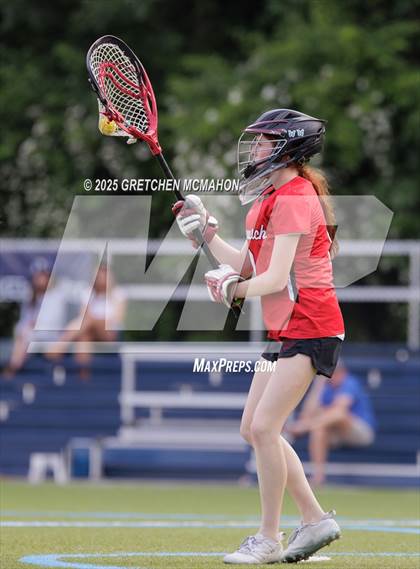 Thumbnail 1 in Greenwich vs. Wilton photogallery.