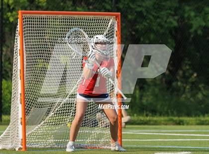 Thumbnail 3 in Greenwich vs. Wilton photogallery.