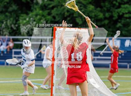 Thumbnail 2 in Greenwich vs. Wilton photogallery.