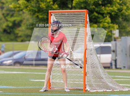 Thumbnail 3 in Greenwich vs. Wilton photogallery.