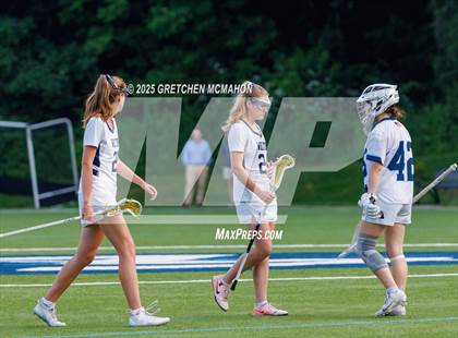 Thumbnail 1 in Greenwich vs. Wilton photogallery.