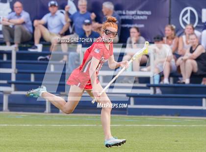 Thumbnail 2 in Greenwich vs. Wilton photogallery.